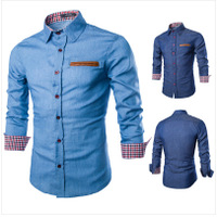 uploads/erp/collection/images/Men Clothing/XIANGNIAN/XU0466164/img_b/img_b_XU0466164_1_j7E19vLGMxT5TM2em547sW9lE9b3XWpE